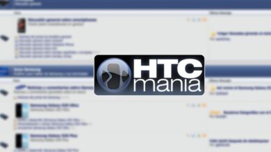 Photo of How to register and create an account on HTCMania HTC official forum