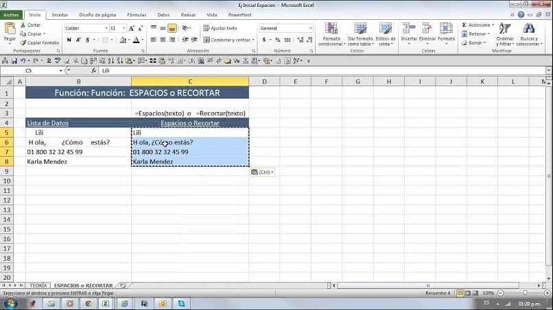 how-to-delete-all-blank-rows-in-excel-in-3-seconds-how-to-delete-blank