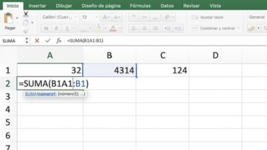 Photo of How to use the CUBE SET (CUBESET) function in Excel – Very easy