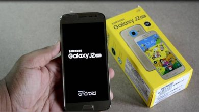 Photo of How to Root Samsung Galaxy J2 Without PC – Step by Step