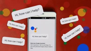 Photo of How to nickname contacts in Google Assistant to call them