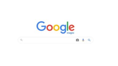 Photo of How to search and find images from another image?