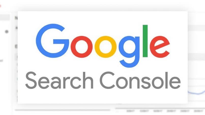 start google search