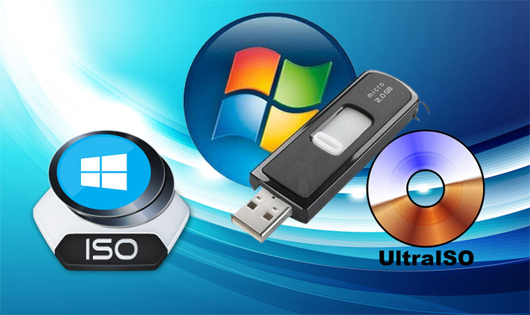 how to make bootable usb for mac on linux