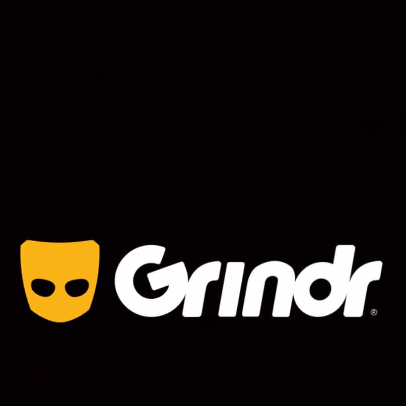 download grindr and install on windows pc or mac