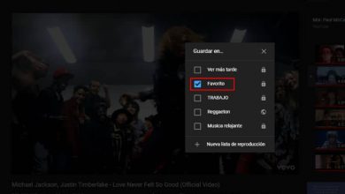 Photo of How to Add Videos to YouTube Channel Playlists