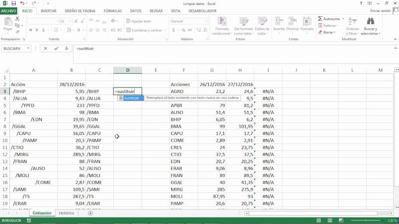 cells worksheet 