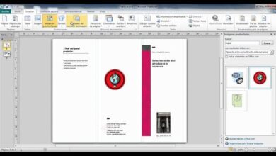 Photo of How to Insert Images to a Publication in Microsoft Publisher – Very Easy