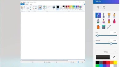 Photo of How to use Microsoft Paint 3D to create 3D models in Windows