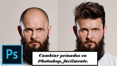 Photo of How to Trim Hair in Photoshop Perfectly – Step by Step