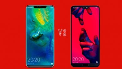Photo of What are the differences between Huawei P20 and P20 Pro? Which is the best? – Complete guide