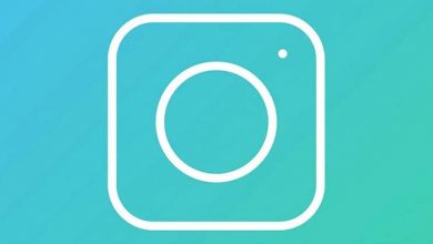 Photo of How to recover a deleted Instagram story on iOS or Android phones