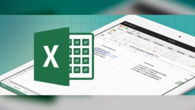Photo of How to divide a number quantity in an Excel sheet easily