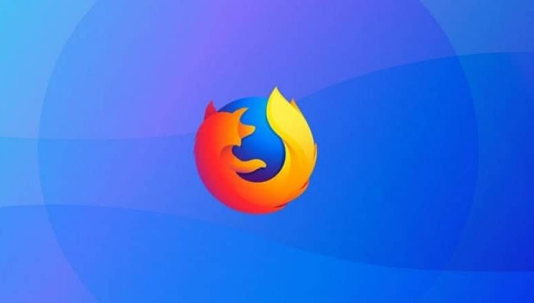 mozilla firefox 41.0.2 increase speed windows 7 mozilla firefox 41.0.2 increase speed windows 7