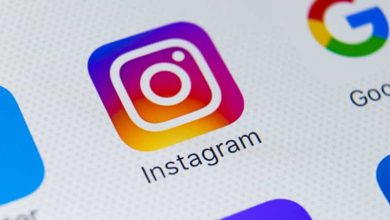 Photo of How to see Instagram direct from PC, Mobile and TV