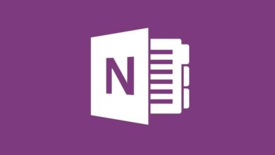 Photo of How to Convert a File or Document from OneNote to Word Easily