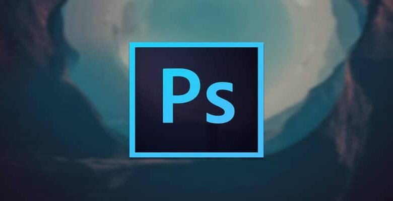 photoshop program icon