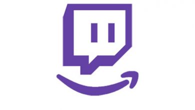 Photo of What is Twitch Prime and how does it work? – The Amazon streaming platform