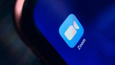 Photo of How to create a free Zoom account on your cell phone – Step by step