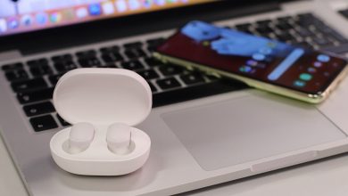 Photo of How to pair or synchronize the AirDots headphones with the Xiaomi mobile?