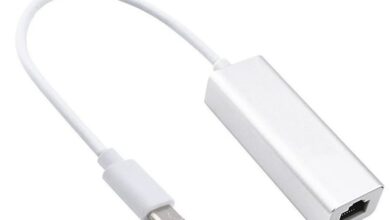 Photo of How to connect my tablet without a Chip to the Internet by USB cable easily