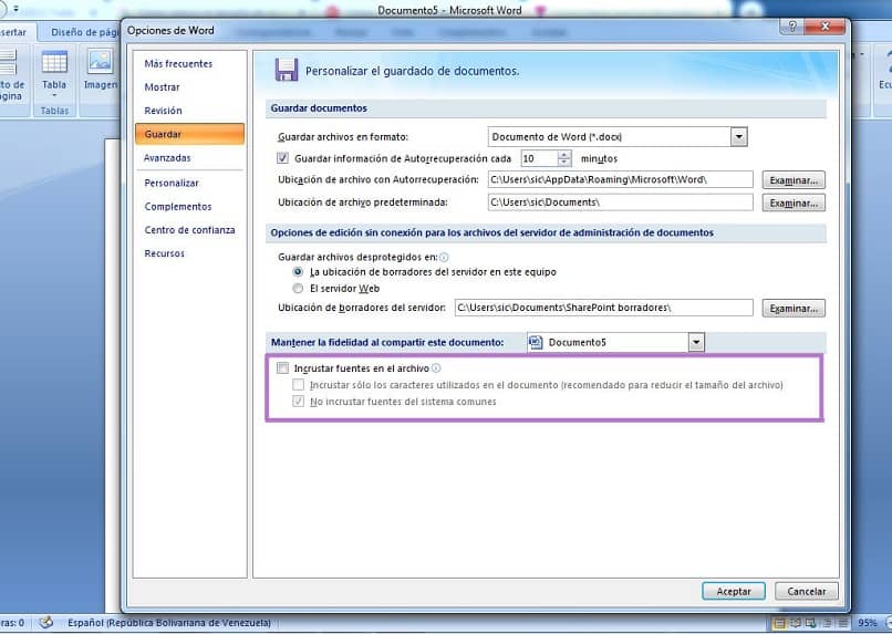 word file size reducer online free word file size reducer online free