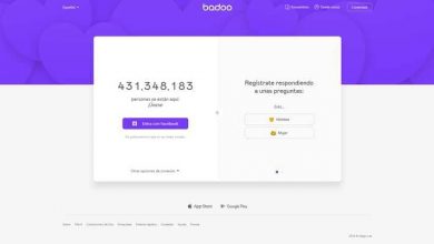 Photo of How to get and activate Badoo Premium for free using the 14-day trial