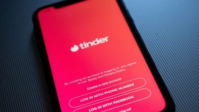 Photo of How to easily enter or access Tinder from my pc