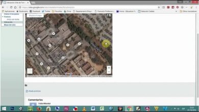 Photo of How to insert and display Google Maps on a website?
