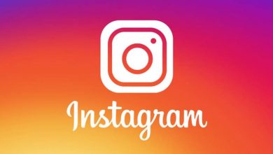 Photo of How to watch a live broadcast or a direct on Instagram – Step by step
