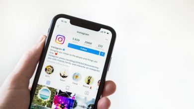 Photo of How to put or upload two photos to a single Instagram story – Instagram