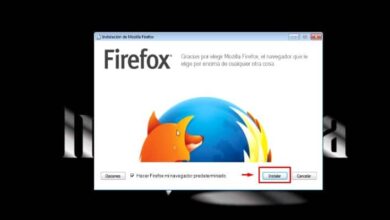 Photo of Download and install Mozilla Firefox for free – Latest version in Spanish