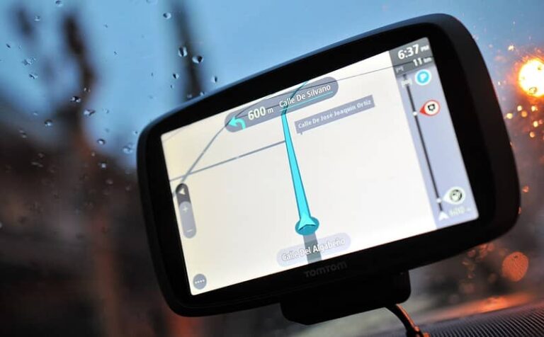 tomtom for windows ce 6.0 free download tomtom for windows ce 6.0 free download
