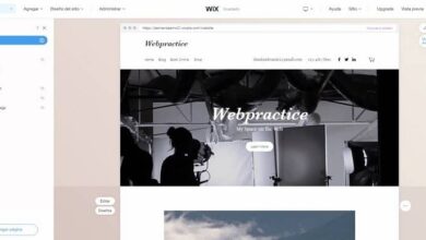 Photo of How to Edit a Web Page Created in Wix – Simple Steps