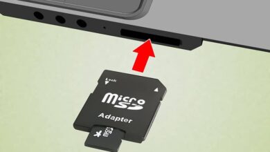 Photo of How to save songs or music files to a micro SD memory