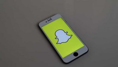 Photo of How to Recover Deleted Contact on Snapchat Easily