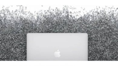 Photo of Is it advisable to buy refurbished or refurbished Apple products?