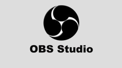 Photo of How to record my PC screen with OBS Studio – Quick and easy