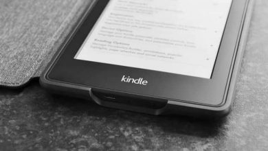 Photo of How to gift a Kindle book from Amazon to someone else