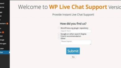 Photo of The best plugins to insert a live chat in WordPress