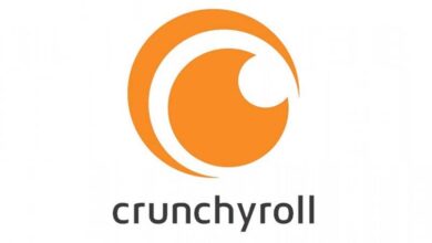 Photo of How to pay my Crunchyroll on OXXO