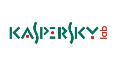 Photo of How to activate the trial version of Kaspersky antivirus? – Free license