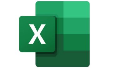 Photo of How to make Word and Excel faster when loading in Windows?