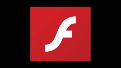 Photo of How to clear or clear Flash Player cache storage?