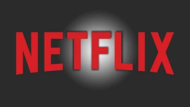 Photo of Where are the downloads that are made on Netflix saved?