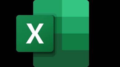 Photo of How to extract and get initials from a name in Excel easily