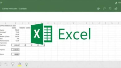 Photo of What are the best most useful keyboard shortcuts to use in Excel?