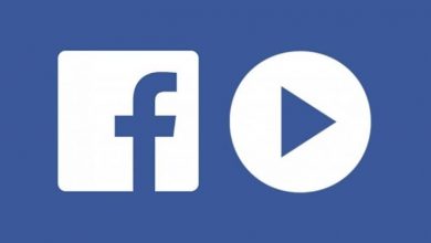 Photo of How to tag friends in a video on Facebook easily