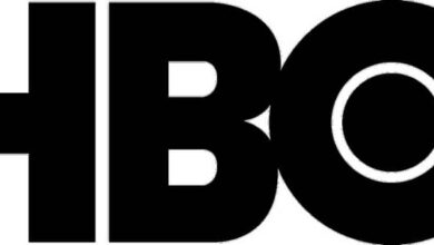 Photo of HBO: ‘An error has occurred and the service may be temporarily unavailable’ – Solution