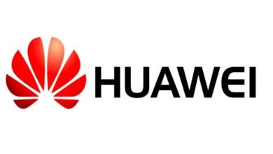 Photo of How to take and activate screenshots with 3 fingers Huawei